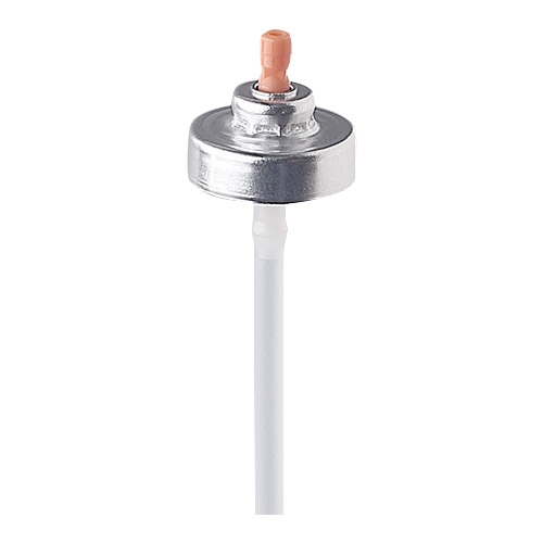 20mm Continuous Valves MV